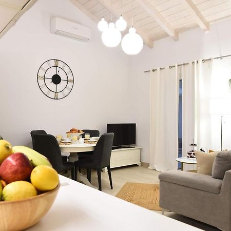 Corfu  Mama'S House 빌라 외부 사진